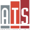ATS Synthetic Pvt Ltd logo